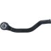 Spurstangenkopf li NISSAN,OPEL,RENAULT 25510 01 Spurstangenkopf li NISSAN,OPEL,RENAULT 25510 01