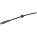 Bremsschlauch 24.5112-0402.3