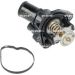NRF Thermostat, Kühlmittel 725247 EASY FIT NRF Thermostat, Kühlmittel 725247 EASY FIT