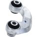 Stabilisator li AUDI,SEAT,SKODA,VW 21554 02 Stabilisator li AUDI,SEAT,SKODA,VW 21554 02