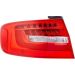 HECKLEUCHTE L 12 V HELLA AUDI A4 LIM 07-15 2SK 010 916-091
