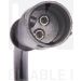 Sensor, Raddrehzahl 294711