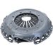 SACHS Kupplungssatz 3000 181 001