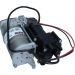Kompressor, Druckluftanlage 27-5008