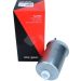 Kraftstofffilter 26-2258