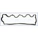 Dichtung, Zylinderkopfhaube Fiat Bravo Ii 07 11110400