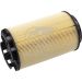 FEBI BILSTEIN Luftfilter 108968