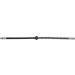 A.B.S. Bremsschlauch SL4864