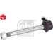 Koppelstange Kia P. Sportage 00-03 Le/Pr 32059