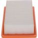 Luftfilter Diverse F 026 400 595