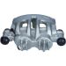 Bremssattel 82-0523