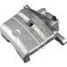 FEBI BILSTEIN Bremssattel 178243 FEBI BILSTEIN Bremssattel 178243