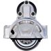 HELLA Anlasser 8EA011611-651 HELLA Anlasser 8EA011611-651