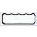 Dichtung, Zylinderkopfhaube VW 1.9Tdi 11059400 Dichtung, Zylinderkopfhaube VW 1.9Tdi 11059400