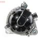 DENSO Generator DAN1370 DENSO Generator DAN1370