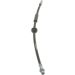 Bremsschlauch HA MINI 03 1987476808
