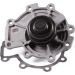 HEPU Wasserpumpe P252 HEPU Wasserpumpe P252