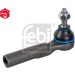 Gelenk - Lenkung Fiat Marea/Mult 12758 Gelenk - Lenkung Fiat Marea/Mult 12758