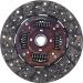SACHS Kupplungssatz 3000 840 501 SACHS Kupplungssatz 3000 840 501