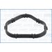 AnsaugkrümmerdichtungRenault Clio Iii 08 13180000