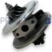 Prime Turbo Rumpfgruppe, Lader G00256C Prime Turbo Rumpfgruppe, Lader G00256C