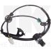 Sensor, Raddrehzahl 294507