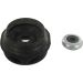 SKF Stützlager 1Stk. VA FIAT Punto 1.2 60 99-10 VKDA 35220