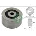 Spannrolle, Keilrippenriemen 532 0143 10 Spannrolle, Keilrippenriemen 532 0143 10