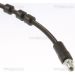 Bremsschlauch 815011112