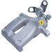 Bremssattel 82-0510 Bremssattel 82-0510