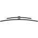 Bosch Scheibenwischer Aerotwin A523S 3397007523