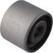 TEDGUM_TD Lagerung, Lenker TED52049