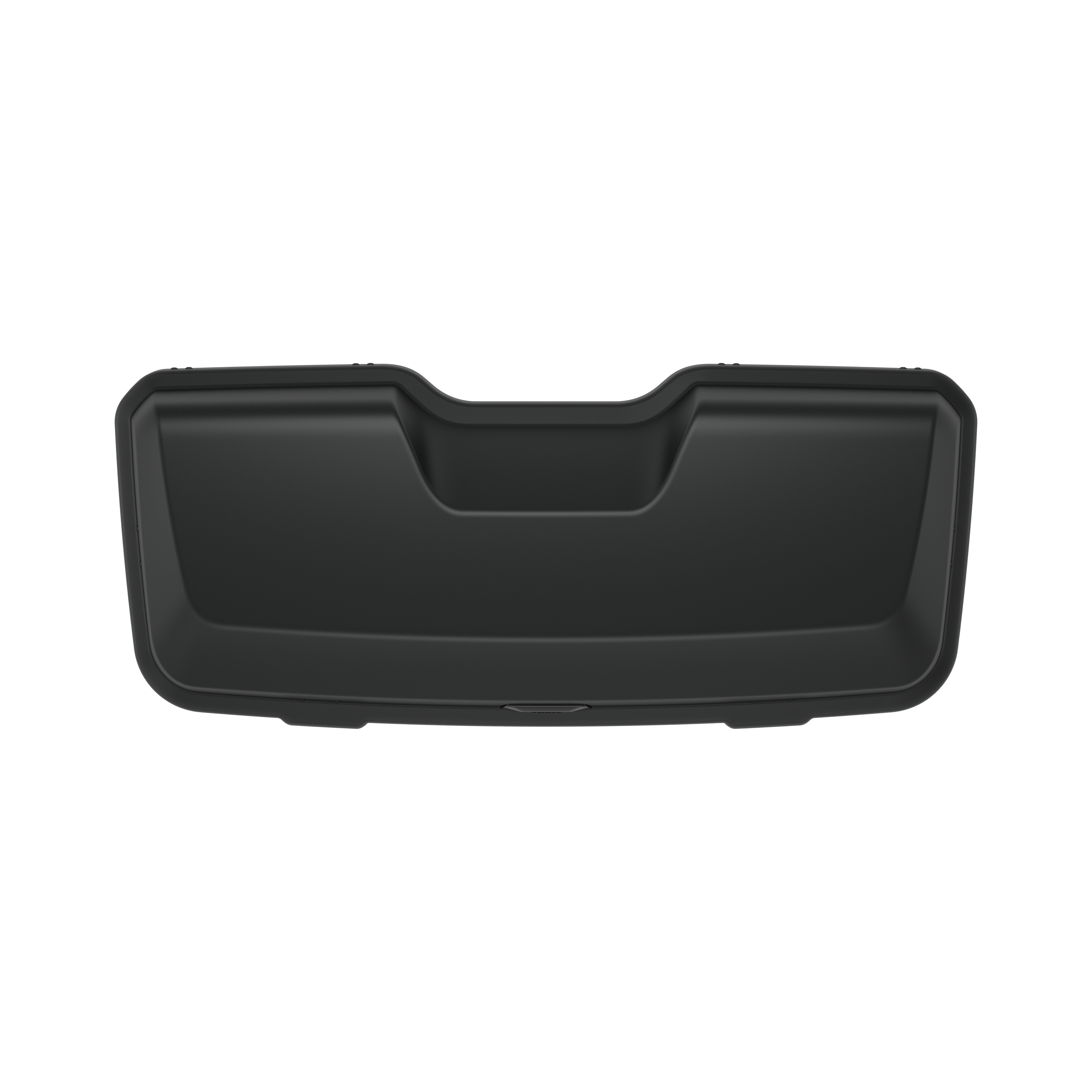 Thule Santu Heck Gepäckbox 260 Liter 909400 Thule Santu Heck Gepäckbox 260 Liter 909400