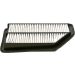 Luftfilter F 026 400 160 Luftfilter F 026 400 160