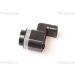 SENSOR, EINPARKHILFE 881529115 SENSOR, EINPARKHILFE 881529115