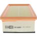 CHAMPION Luftfilter CAF100895P CHAMPION Luftfilter CAF100895P