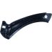 Türgriff Bmw S. 3 E90 Pr 51417230850 Türgriff Bmw S. 3 E90 Pr 51417230850