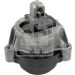 FEBI BILSTEIN Lagerung, Motor 174764