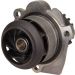 Original VAG Wasserpumpe VW 1.2Tdi-1.9Tdi 045121011H Original VAG Wasserpumpe VW 1.2Tdi-1.9Tdi 045121011H