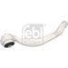 Querlenker Vw S. A4 04- Untere Pr 31281 Querlenker Vw S. A4 04- Untere Pr 31281