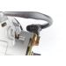 Kompressor PKW Mini (F55/F56) 1.5-2.0i 13 FIRST FIT 890099