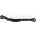 DELPHI Stabilisatorstange TC3875 DELPHI Stabilisatorstange TC3875
