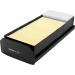 FILTRON Luftfilter AP028/7