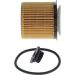 Ölfilter F 026 407 178 Ölfilter F 026 407 178