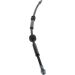 Bremsschlauch ALFA 159 1987481399
