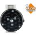 NRF Kompressor 32559 NRF Kompressor 32559