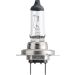 PHILIPS Glühlampe, Hauptscheinwerfer 13972MD MasterDuty