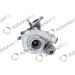 Lader, Aufladung 003-001-001020R Lader, Aufladung 003-001-001020R