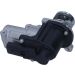 Agr-Ventil 27-0703 Agr-Ventil 27-0703