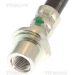 Bremsschlauch 815013247